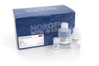 69400 Hair Mitochondrial DNA Isolation Kit ( 50 rxn )